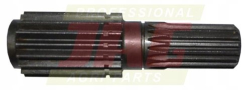 9644e63eea54ed7efe34638013533533.jpg