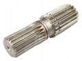 dcc2bf850c86000e8dcfca2a36700d12.jpg