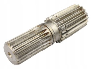 4472352074 WAŁEK 6406-9.01
