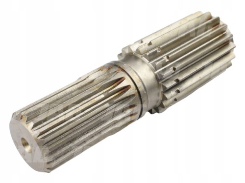 dcc2bf850c86000e8dcfca2a36700d12.jpg