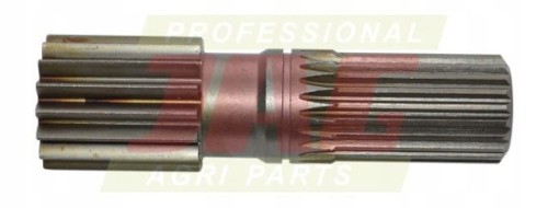 09dfba415ae741f04f0a9df591c06db0.jpg