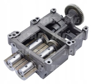 4111K073 BALANSER MECHANIZM WYWARZAJĄCY