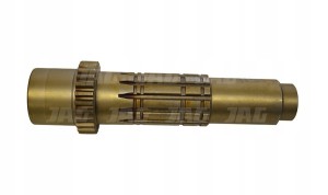 R129768 WAŁEK PTO