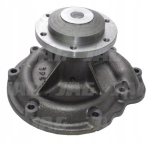 3132738R93 POMPA WODY 98MM ENPACO