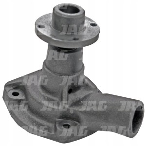 JAG99-0238 POMPA WODY ENPACO