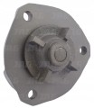 1c7d32ade50cc5325627147aaddf2d60.jpg