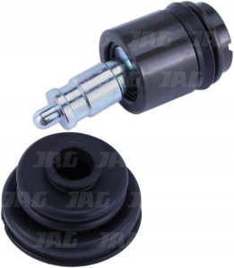 30418200 ZESTAW NAPRAWCZY CYLINDERKA HAMULCOWEGO