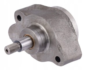 004015246 POMPA OLEJU ENPACO