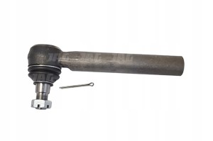 JAG18-0010 PRZEGUB KULOWY
