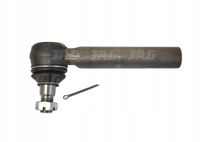 JAG48-0032 PRZEGUB KULOWY