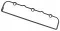 abdc8b8bea6c262cd1de459c862d2f71.jpg