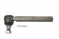 ac61963eeb1df58b0a9638ce2bfdd950.jpg