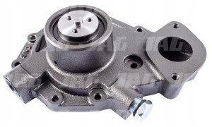 JAG99-1306/1 POMPA WODY