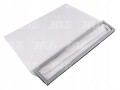 d2db0cdd96b85b98d93ad60ca45e5be7.jpg