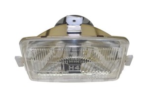 05.0748.0000.01 WKŁAD REFLEKTORA COBO
