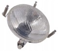 ce65db17a52a130f8b1126b22efd3958.jpg