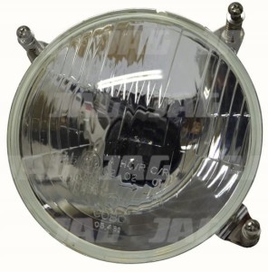 05.290.000 WKŁAD REFLEKTORA COBO