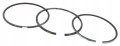 8130477552afacddbe84fe8831300563.jpg