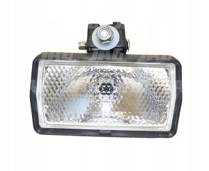 05.299.000.01 REFLEKTOR ROBOCZY COBO