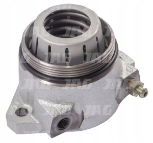 F524100070050 CYLINDEREK HAMULCOWY CARLISLE
