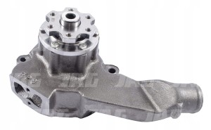 3532005601 POMPA WODY MERCEDES OM352 BEZ POKRYWY ENPACO