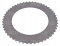 bfbbdbeba23f2e8bd8e28b53fb831444.jpg