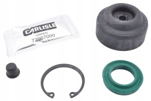 80318C91 ZESTAW NAPRAWCZY CYLINDERKA CARLISLE