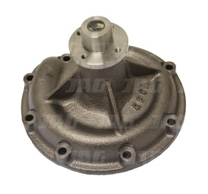 3132739R93 POMPA WODY - WIRNIK 112 MM ENPACO