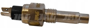 654271208 CZUJNIK TEMPERATURY
