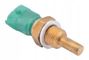 5801960832 CZUJNIK TEMPERATURY