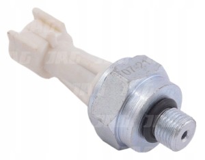 504085003 CZUJNIK CIŚNIENIA OLEJU