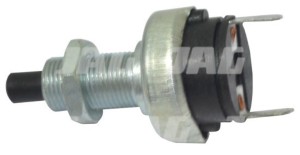 3146358R1 CZUJNIK STOPU