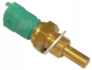 V836667732 CZUJNIK TEMPERATURY PŁYNU CHŁODZĄCEGO