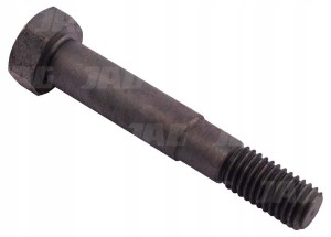 50/99-175/0 ŚRUBA WSPORNIKA NAPĘDU POMPY HYDRAULICZNEJ