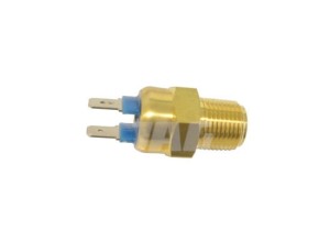 4223862M1 CZUJNIK TEMPERATURY 3/8BSP