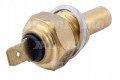 072ffb275ada35a08c8d1ee00c2f18b7.jpg