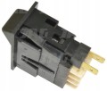 38fdec2a2eba635f35ca958a97af6eed.jpg
