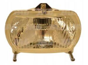 05.420.000.01 REFLEKTOR COBO