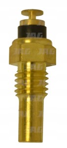JAG08-0496 CZUJNIK TEMPERATURY