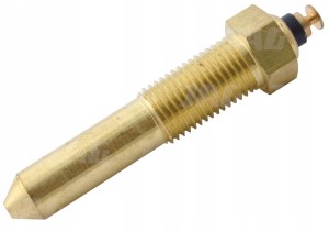 JAG99-0385 CZUJNIK TEMPERATURY X830030059000