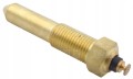 dabdb1be2a5d244ff0b1f87240e8822a.jpg