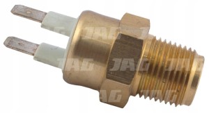 JAG99-0354 CZUJNIK TEMPERATURY SILNIKA 2848A127