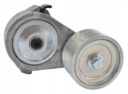 891ff3105350daf723cfa58e9fcfd377.jpg