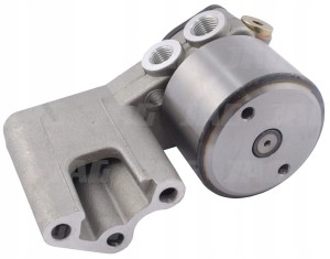 F339202060010 POMPA PALIWA