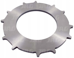 R96805 TARCZA PRZECIĄŻENIOWA - PRZEKŁADKA