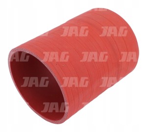 JAG08-0672 PRZEWÓD GUMOWY JAG