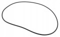 0ece01aeac05b8e03de9e2073b055671.jpg