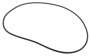1148204 ORING ORYGINAŁ CLAAS
