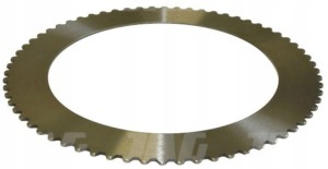 81879076 TARCZA PRZECIĄŻENIOWA - PRZEKŁADKA