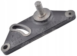 3138957R11 OBUDOWA NAPINACZA